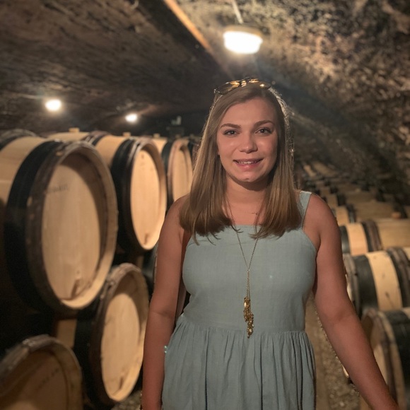 Meet your Posher, Sydney - Picture 7 of 10